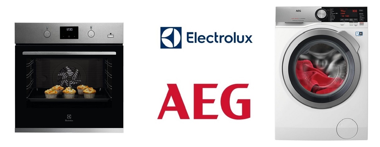 AEG Electrolux baner.jpg